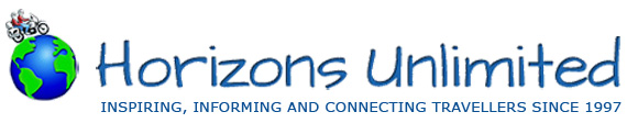horizons-unlimited-banner