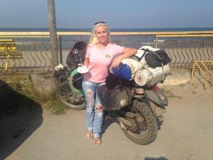 10682150_707539736006992_1899961771_n