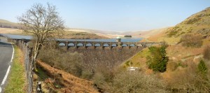 PANO_20150416_152237